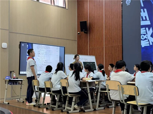 20251011_091608_036.jpg 20251011_091608_036.jpg