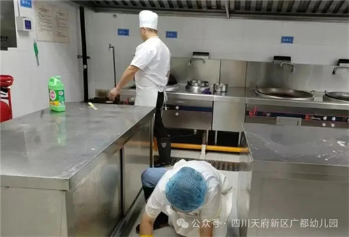 20251011_102926_128.jpg 20251011_102926_128.jpg