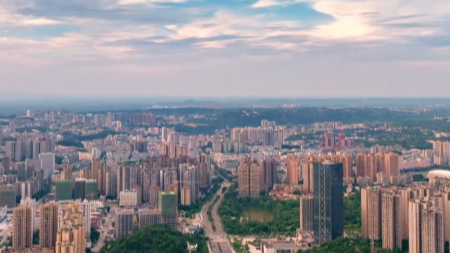 抗战中的自贡丨唯有此“盐”才永远有滋有味