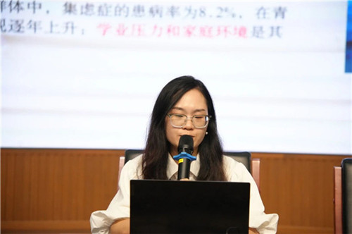 20251011_094530_104.jpg 20251011_094530_104.jpg