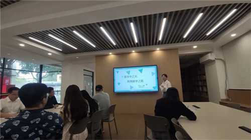 20251011_091232_031.jpg 20251011_091232_031.jpg