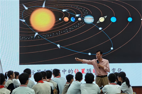 20251011_091608_049.png 20251011_091608_049.png