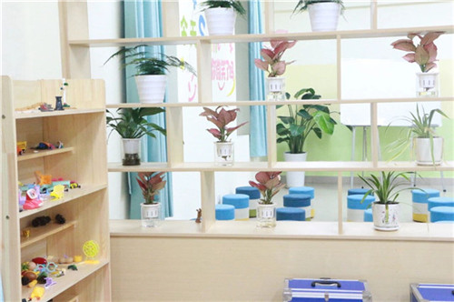 20251011_094530_098.jpg 20251011_094530_098.jpg