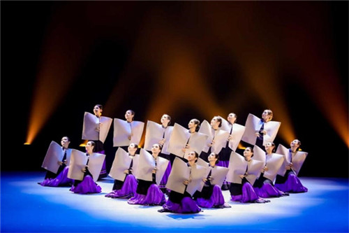 20251011_160041_229.jpg 20251011_160041_229.jpg