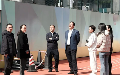 20251011_135921_166.jpg 20251011_135921_166.jpg