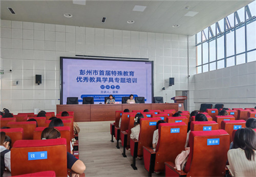 20251011_090217_014.jpg 20251011_090217_014.jpg