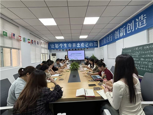 20251011_104022_143.jpg 20251011_104022_143.jpg