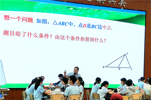 20251011_091608_051.png 20251011_091608_051.png