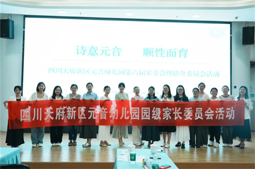 20251011_092542_080.jpg 20251011_092542_080.jpg