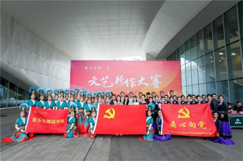 20251011_160041_228.jpg 20251011_160041_228.jpg