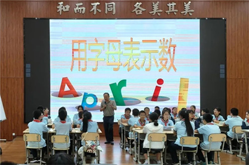 20251011_091608_046.jpg 20251011_091608_046.jpg