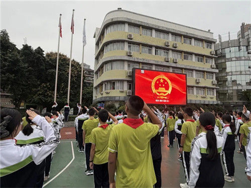 20251011_103534_131.jpg 20251011_103534_131.jpg