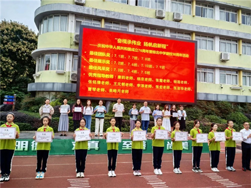 20251011_103534_132.jpg 20251011_103534_132.jpg