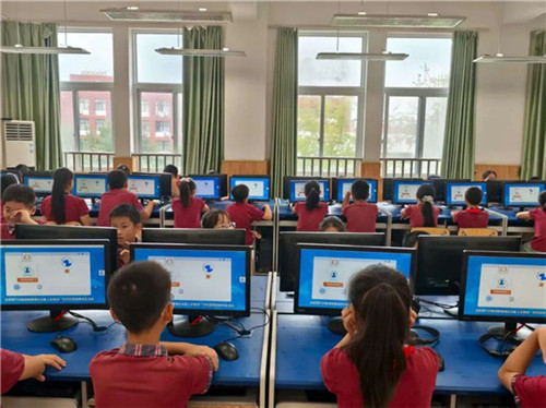 20251011_094043_093.jpg 20251011_094043_093.jpg