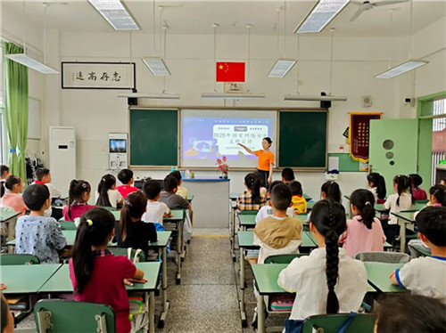 20251011_094043_096.jpg 20251011_094043_096.jpg