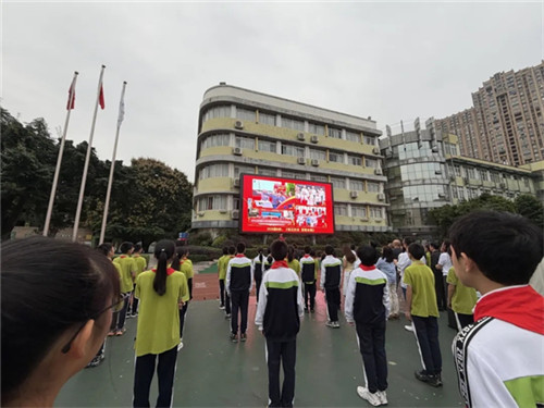 20251011_103534_133.jpg 20251011_103534_133.jpg