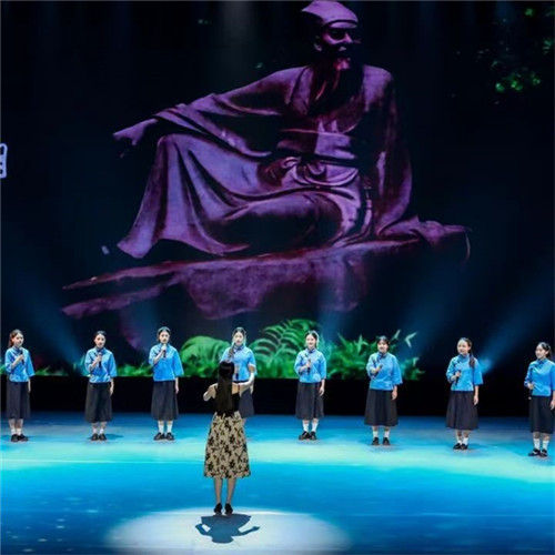 20251011_160041_234.jpg 20251011_160041_234.jpg