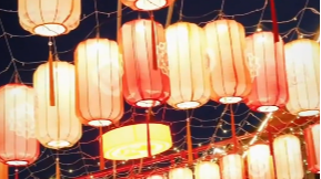 双节游平武 来秘境平武 逛熊猫家园