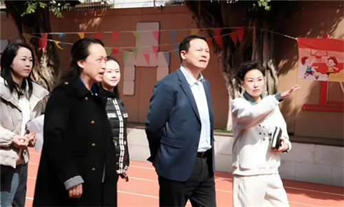 20251011_135921_168.jpg 20251011_135921_168.jpg