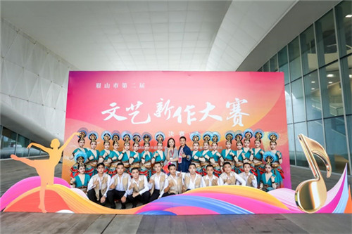 20251011_160041_232.jpg 20251011_160041_232.jpg