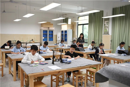 20251011_134323_161.jpg 20251011_134323_161.jpg