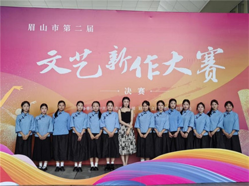 20251011_160041_233.jpg 20251011_160041_233.jpg