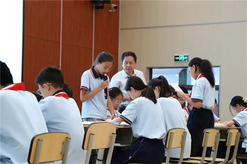 20251011_091608_040.jpg 20251011_091608_040.jpg