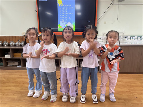 20251011_102718_125.jpg 20251011_102718_125.jpg