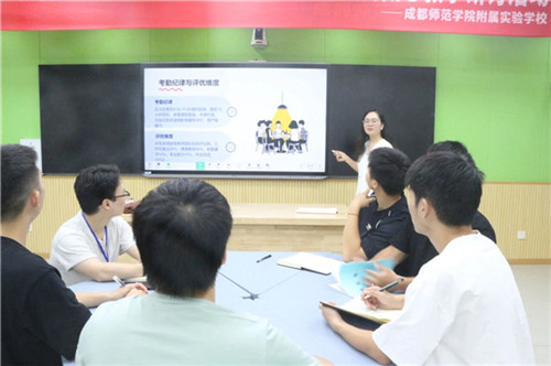 20251011_094530_105.jpg 20251011_094530_105.jpg