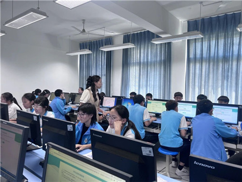 20251011_094530_099.jpg 20251011_094530_099.jpg