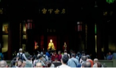 10月10日深夜快递