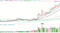 2025/10/10每日财经
