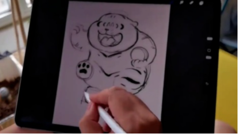 央视关注成都博物馆推出IP联名创新多元文化服务