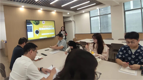 20251011_091232_029.jpg 20251011_091232_029.jpg