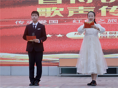 20251011_093746_081.jpg 20251011_093746_081.jpg