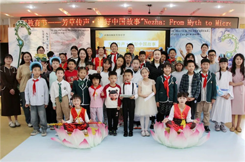 20251011_141054_185.jpg 20251011_141054_185.jpg