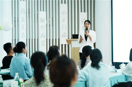 20251011_092542_064.jpg 20251011_092542_064.jpg