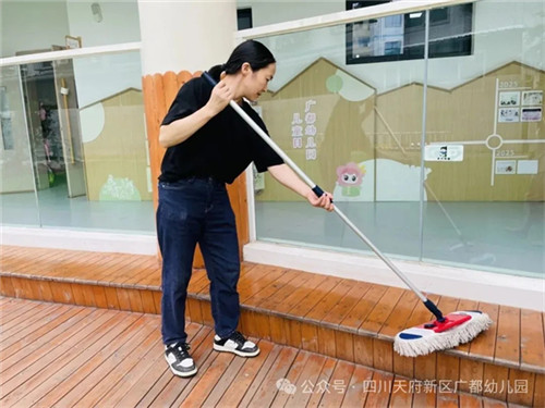 20251011_102926_127.jpg 20251011_102926_127.jpg