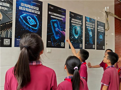 20251011_094043_095.jpg 20251011_094043_095.jpg