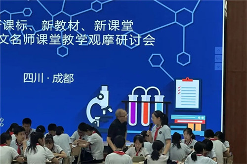 20251011_091608_037.jpg 20251011_091608_037.jpg