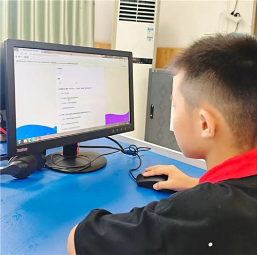 20251011_094043_097.jpg 20251011_094043_097.jpg