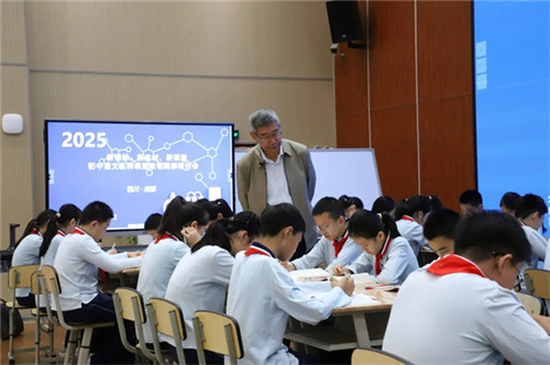 20251011_091608_038.jpg 20251011_091608_038.jpg