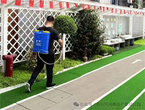 20251011_102926_129.jpg 20251011_102926_129.jpg