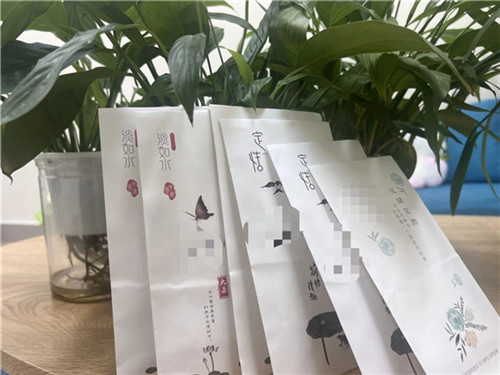 20251011_094530_106.jpg 20251011_094530_106.jpg