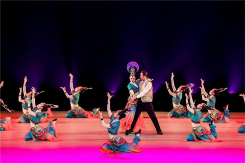 20251011_160041_230.jpg 20251011_160041_230.jpg