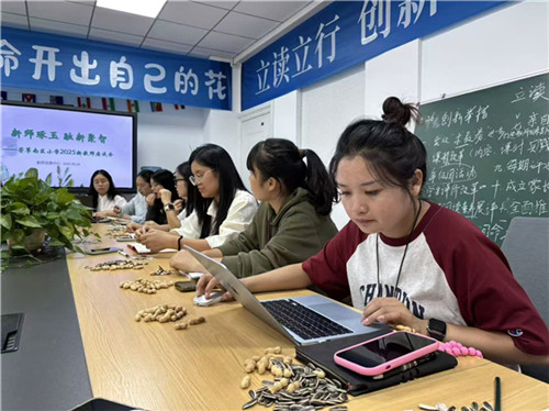 20251011_104022_140.jpg 20251011_104022_140.jpg