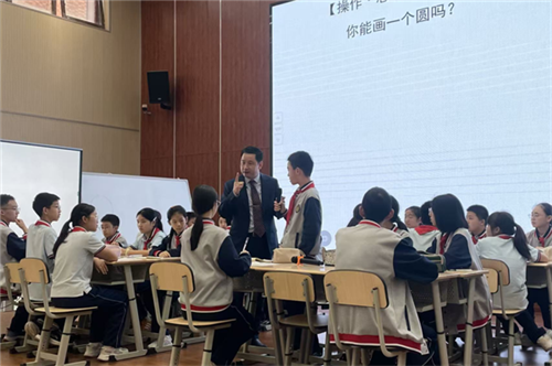 20251011_091608_048.png 20251011_091608_048.png