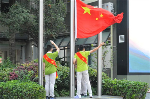 20251011_103534_134.jpg 20251011_103534_134.jpg