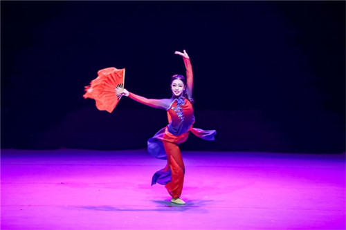 20251011_160041_231.jpg 20251011_160041_231.jpg