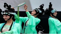 10月10日直播in成都